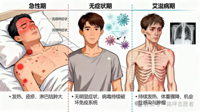 1764667988636116.png 03.png