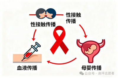 1764668001248741.png 04.png