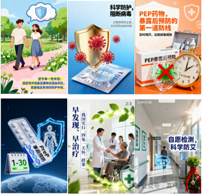 1764668015970869.png 05.png