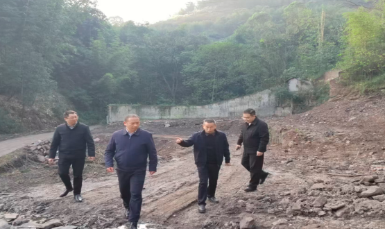 1764669747530309.png QQ_1764669735930.png