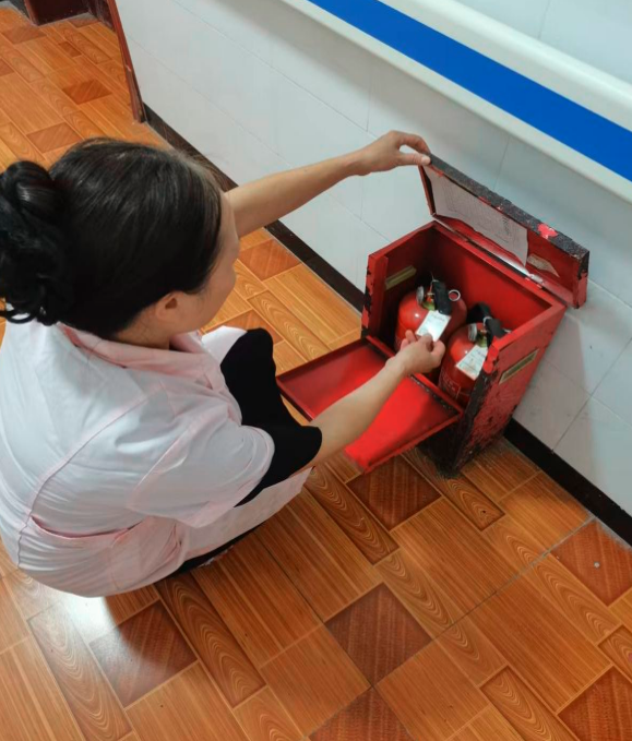 1764669990527631.png QQ_1764669979546.png