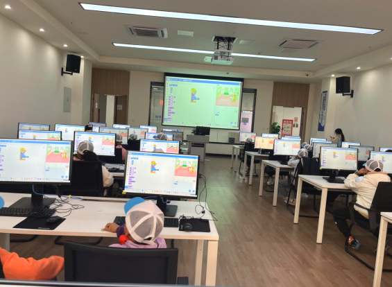 1764670159510958.png QQ_1764670146852.png