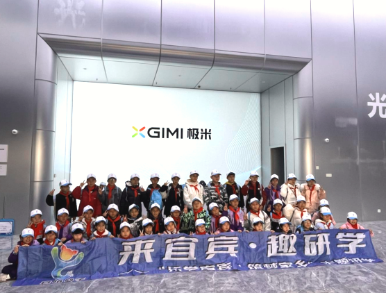 1764670162349961.png QQ_1764670133400.png