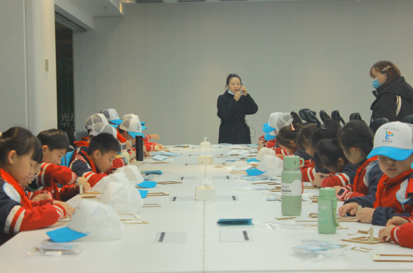 1764670204354275.png QQ_1764670191576.png