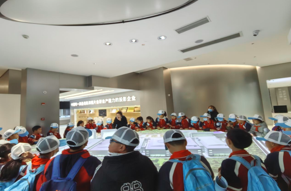 1764670244716766.png QQ_1764670232924.png