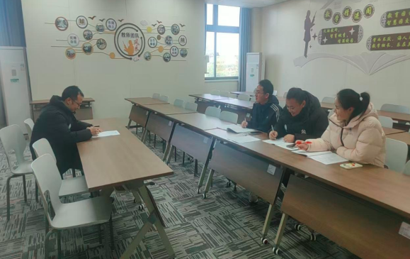 1764670412455052.png QQ_1764670400046.png