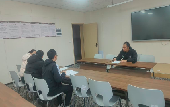 1764670529991087.png QQ_1764670517586.png