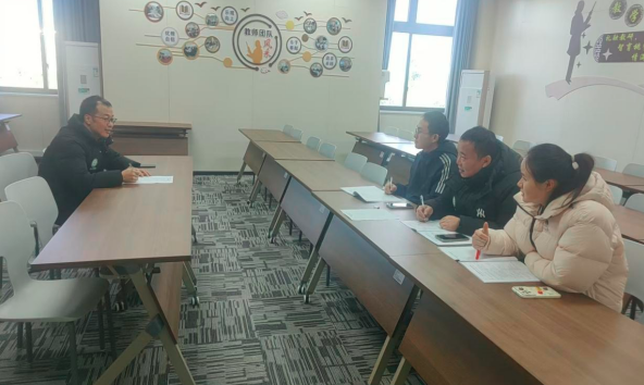 1764670552581219.png QQ_1764670540400.png