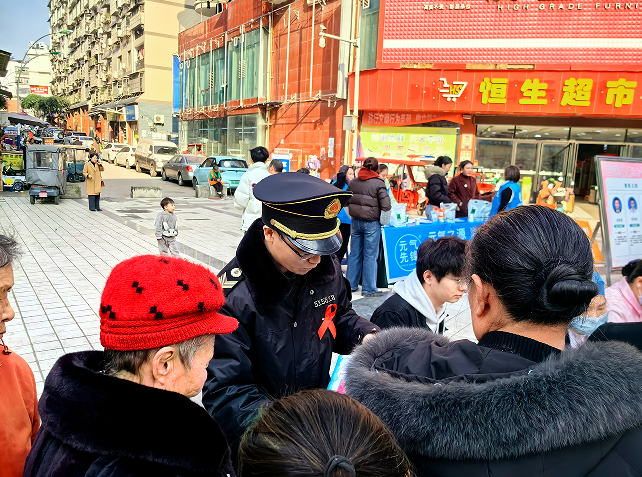 1764670986408761.png QQ_1764670845909.png