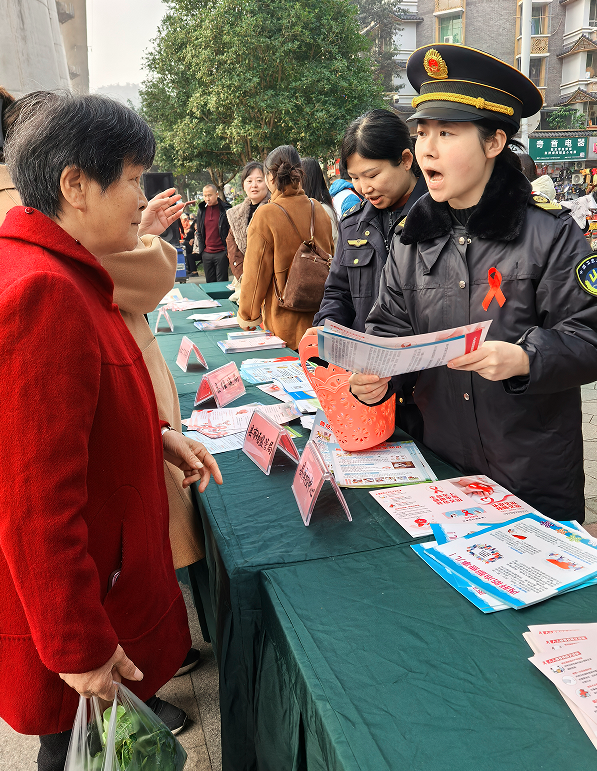 1764670998374733.png QQ_1764670811793.png