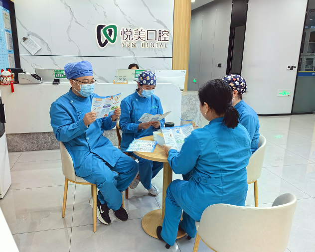 1764671003230544.png QQ_1764670796171.png