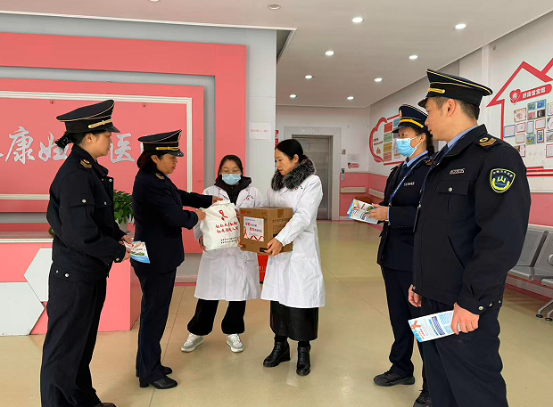 1764671011653253.png QQ_1764670784861.png