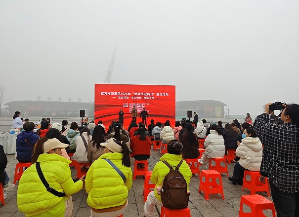 1764671028363044.png QQ_1764670756624.png