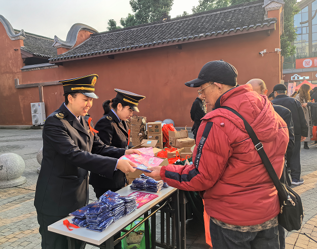 1764671054537476.png QQ_1764670740417.png