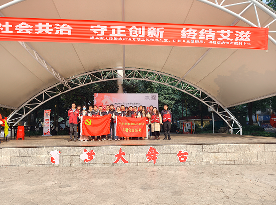 1764671062866431.png QQ_1764670726027.png