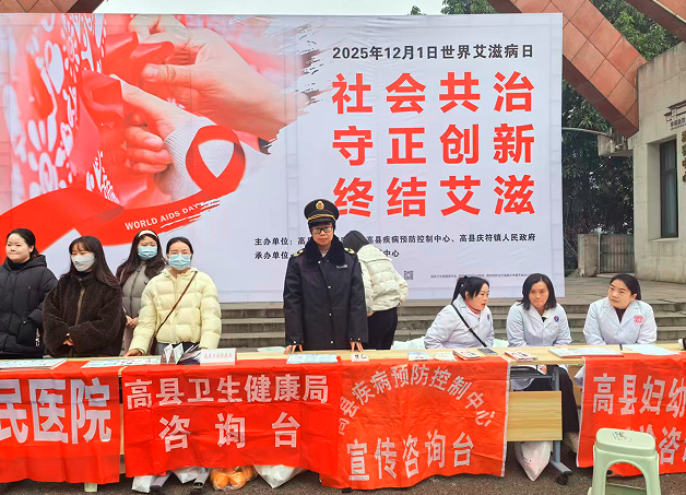 1764671071402818.png QQ_1764670709001.png