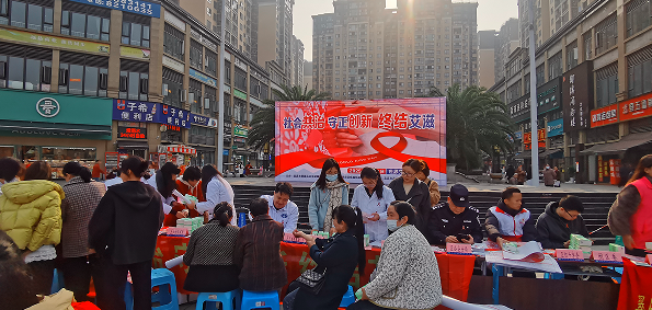 1764671088902534.png QQ_1764670693929.png