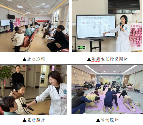 1764672058617084.png QQ_1764672034799.png