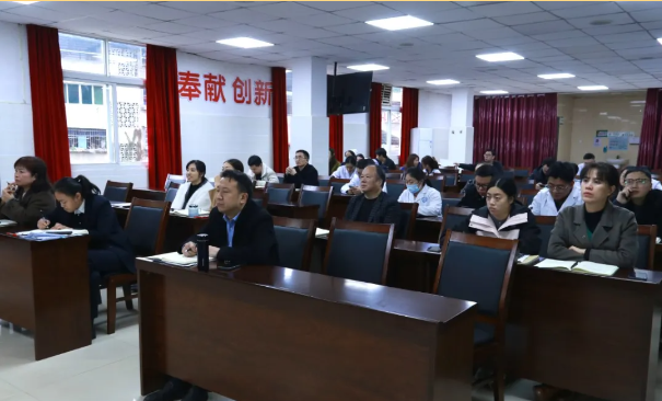 1764677142803378.png 2.png