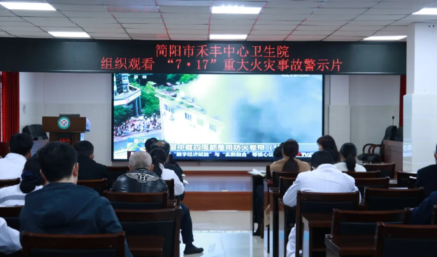 1764677151451832.png 1.png