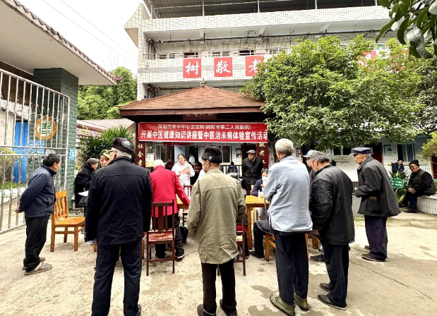 1764677799497831.png 1.png