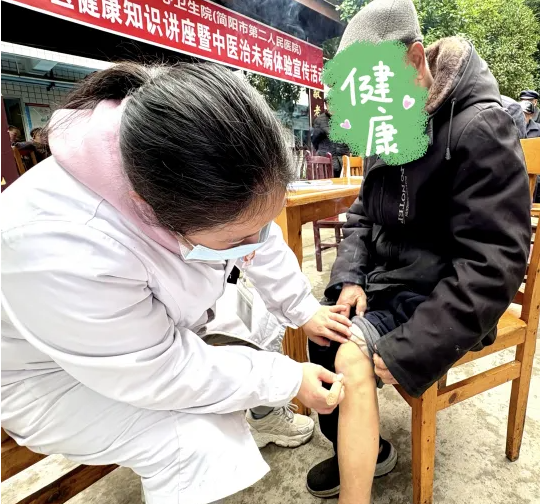 1764677813168460.png 2.png