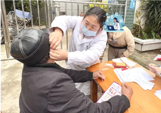 1764677829816741.png 3.png