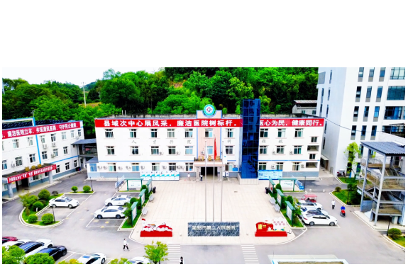 1764679309906386.png 3.png