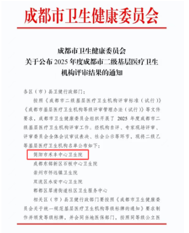 1764679422282785.png 1.png