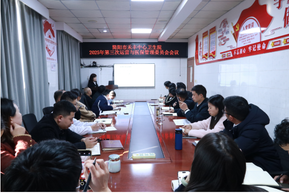 1764680099669511.png 1.png