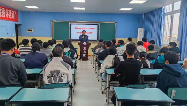 1764716321125602.png QQ_1764716310673.png