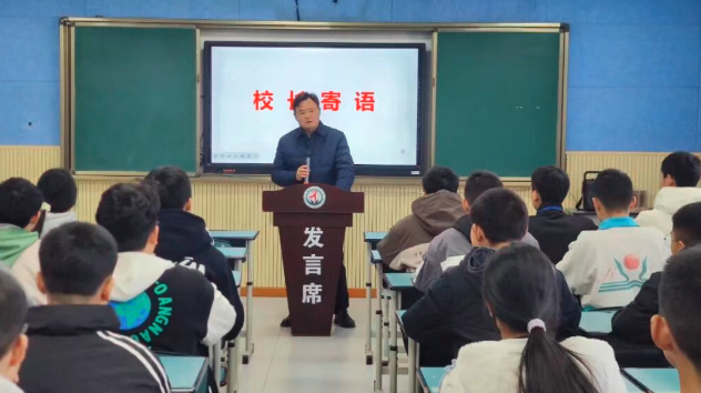 1764716326291690.png QQ_1764716301927.png