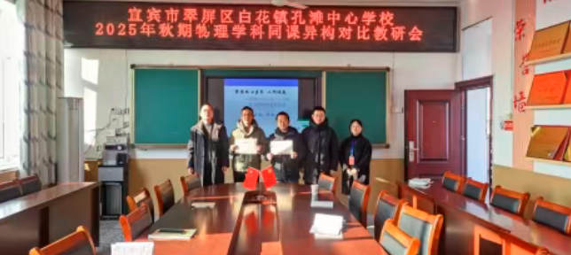 1764716812943513.png QQ_1764716657922.png