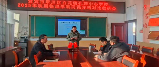 1764716852231057.png QQ_1764716833320.png