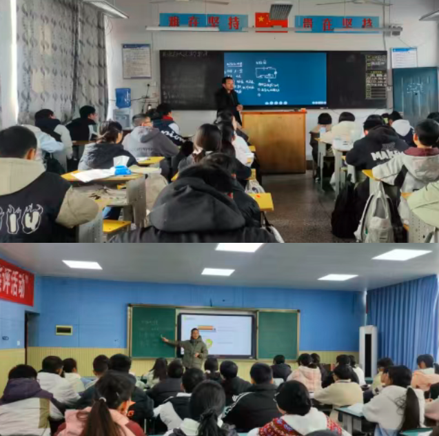 1764716859601494.png QQ_1764716841085.png