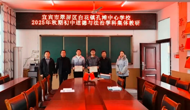 1764716891454507.png QQ_1764716879030.png