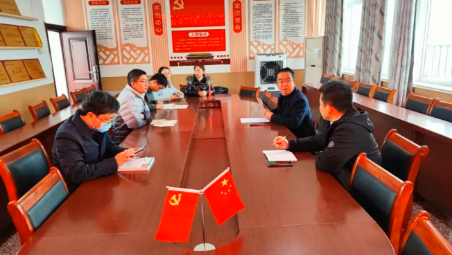 1764716921861054.png QQ_1764716903282.png