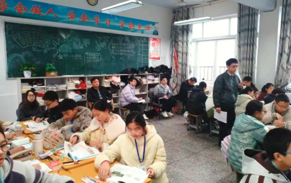 1764716938934437.png QQ_1764716928108.png