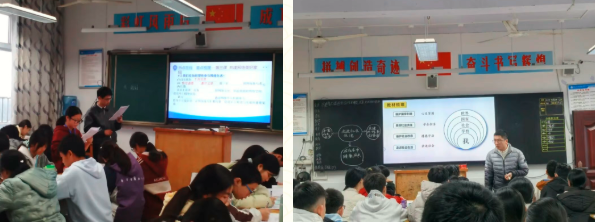 1764716959828548.png QQ_1764716950089.png