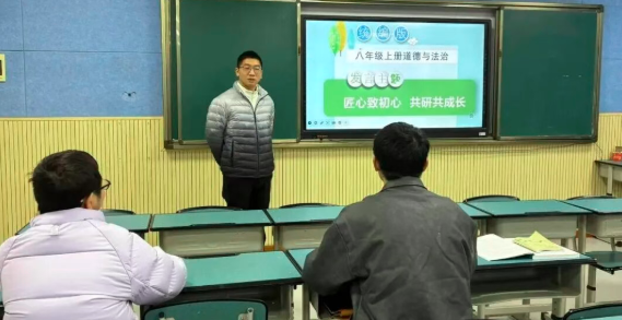 1764716979144676.png QQ_1764716968664.png