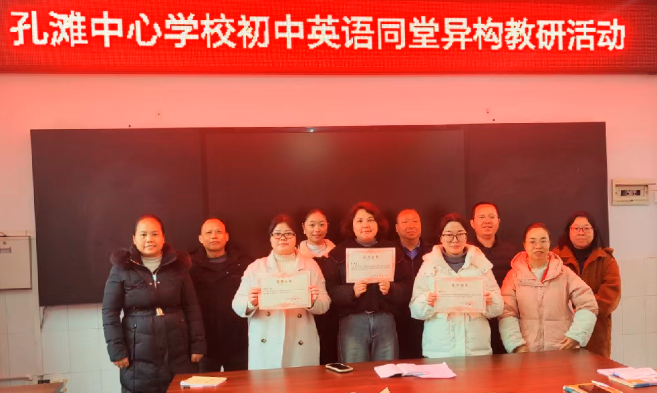 1764717006901466.png QQ_1764716988993.png