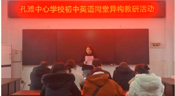 1764717026493871.png QQ_1764717018156.png