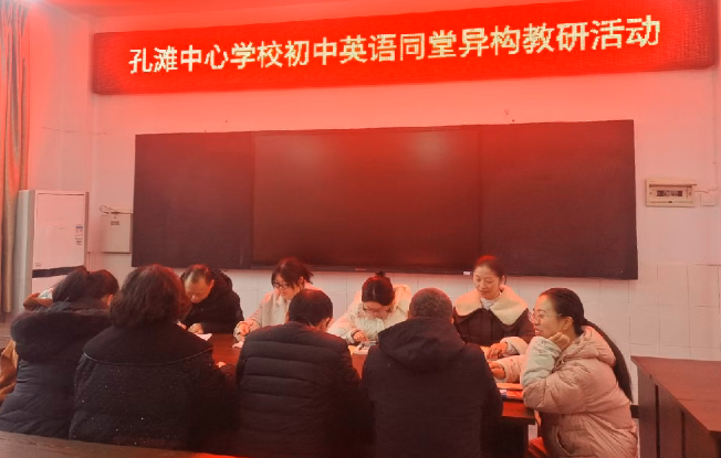 1764717044756319.png QQ_1764717033416.png