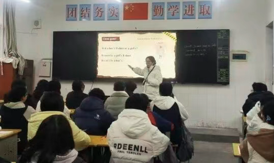 1764717065989731.png QQ_1764717054255.png