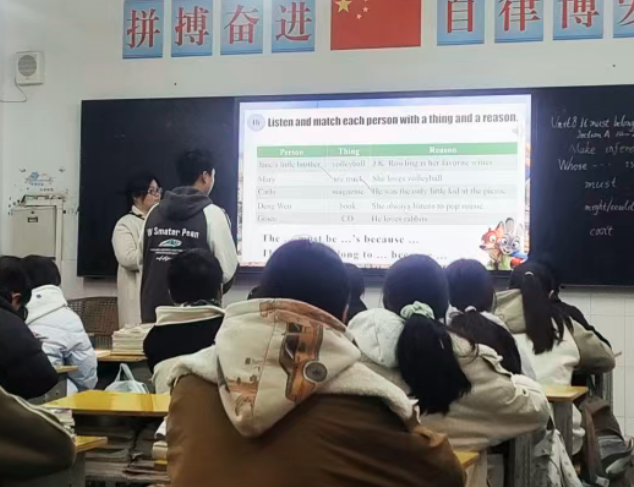 1764717087110797.png QQ_1764717078213.png