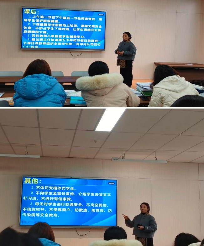 1764731121936786.png QQ_1764731106285.png