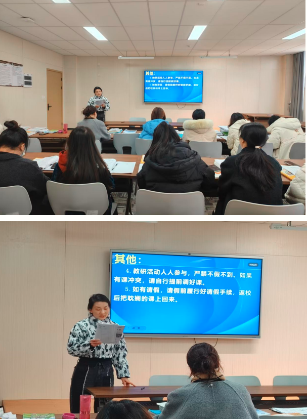 1764731253499856.png QQ_1764731066090.png