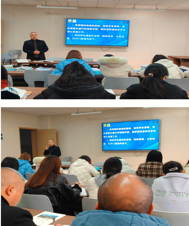 1764731396105738.png QQ_1764731340752.png