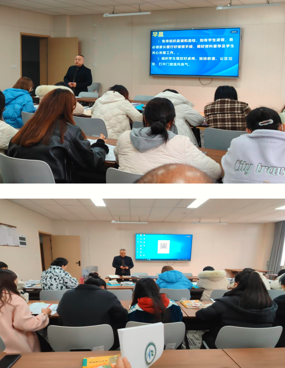 1764731399371487.png QQ_1764731369027.png