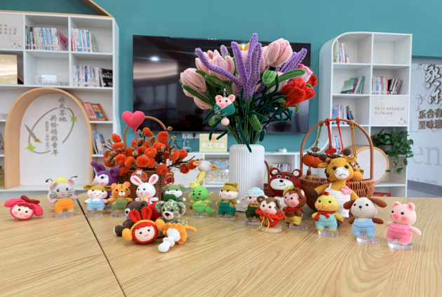 1764732261889096.png QQ_1764732252987.png